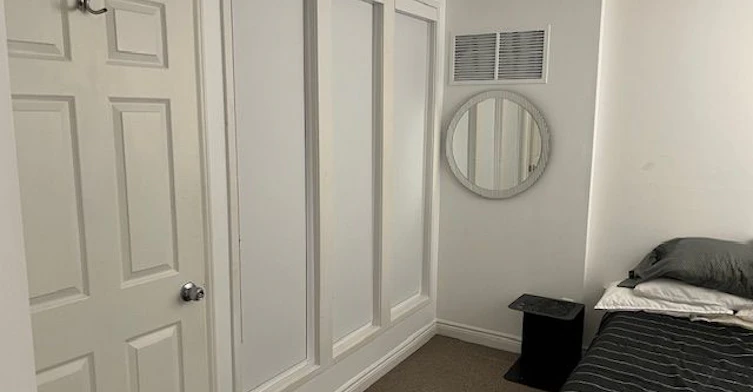 Lower-208 Carlton Street, Toronto, ON, M5A 2L1 - 22