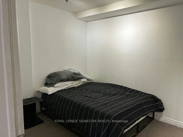 Lower-208 Carlton Street, Toronto, ON, M5A 2L1 - 20