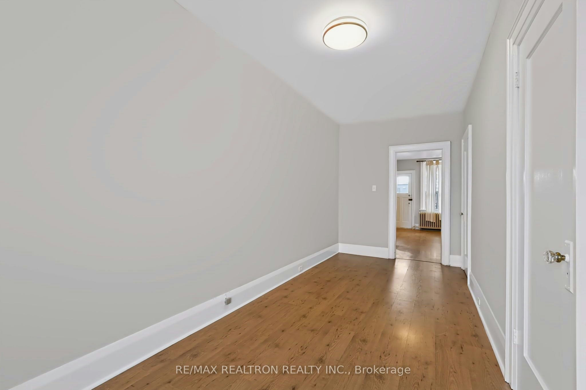 3-3232 Yonge Street, Toronto, ON, M4N 2L4 - 8