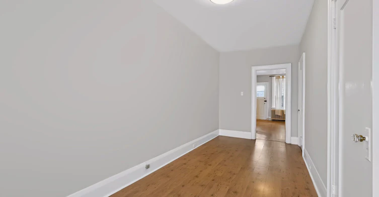 3-3232 Yonge Street, Toronto, ON, M4N 2L4 - 8