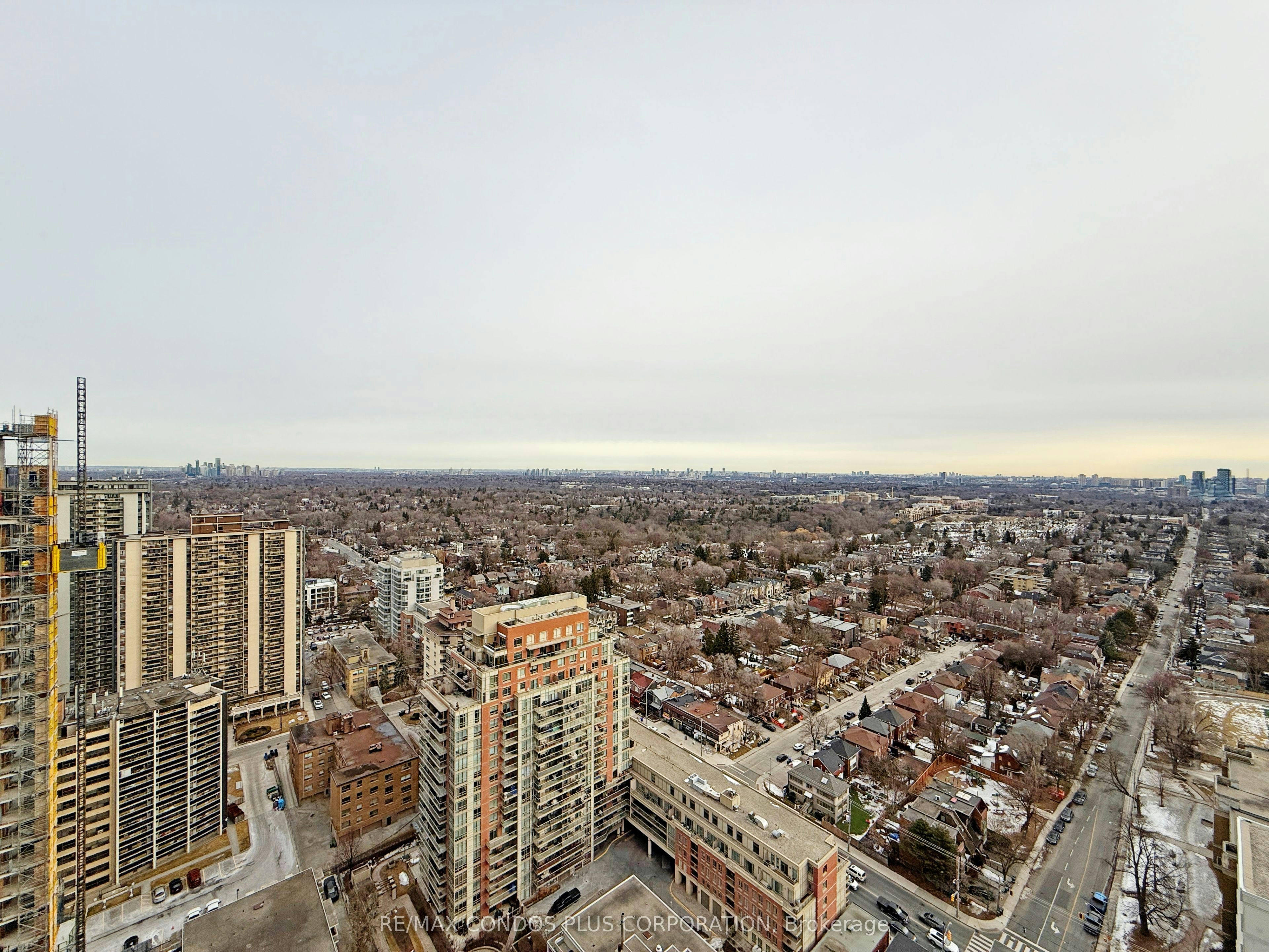 2908-117 Broadway Avenue, Toronto, ON, M4P 1V3 - 12