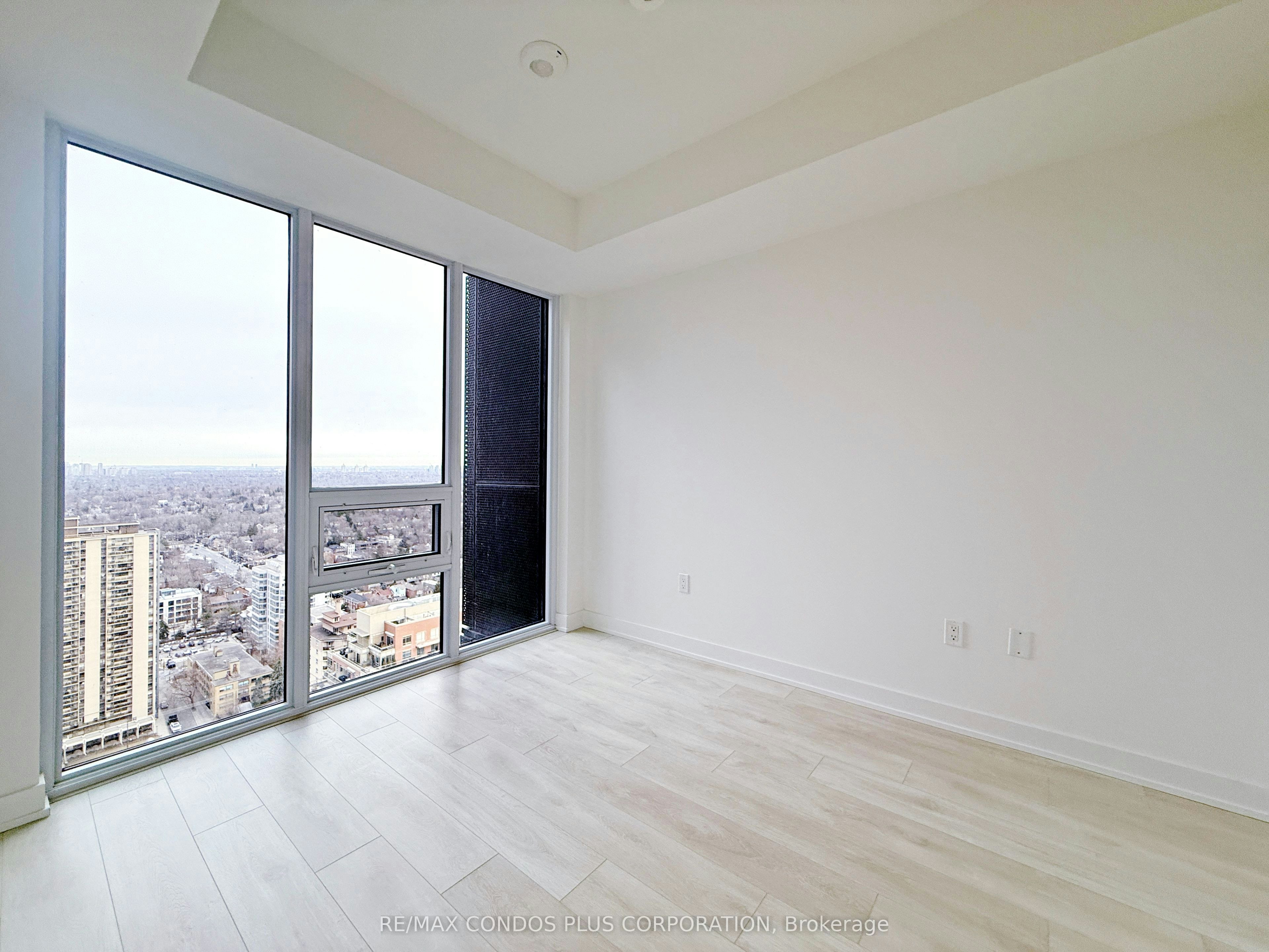 2908-117 Broadway Avenue, Toronto, ON, M4P 1V3 - 7