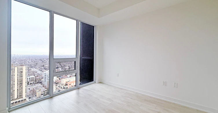 2908-117 Broadway Avenue, Toronto, ON, M4P 1V3 - 7