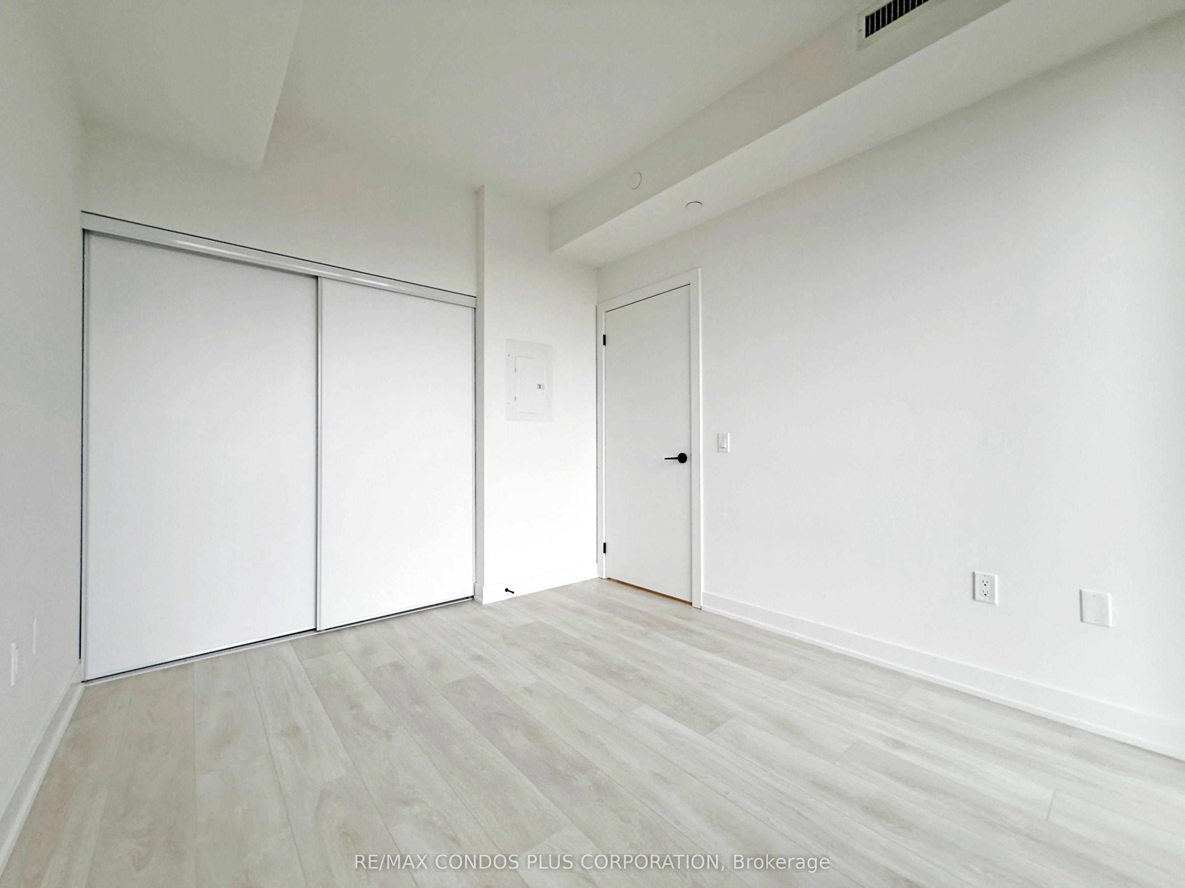 2908-117 Broadway Avenue, Toronto, ON, M4P 1V3 - 8