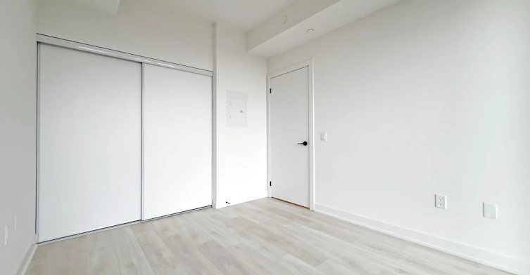 2908-117 Broadway Avenue, Toronto, ON, M4P 1V3 - 8