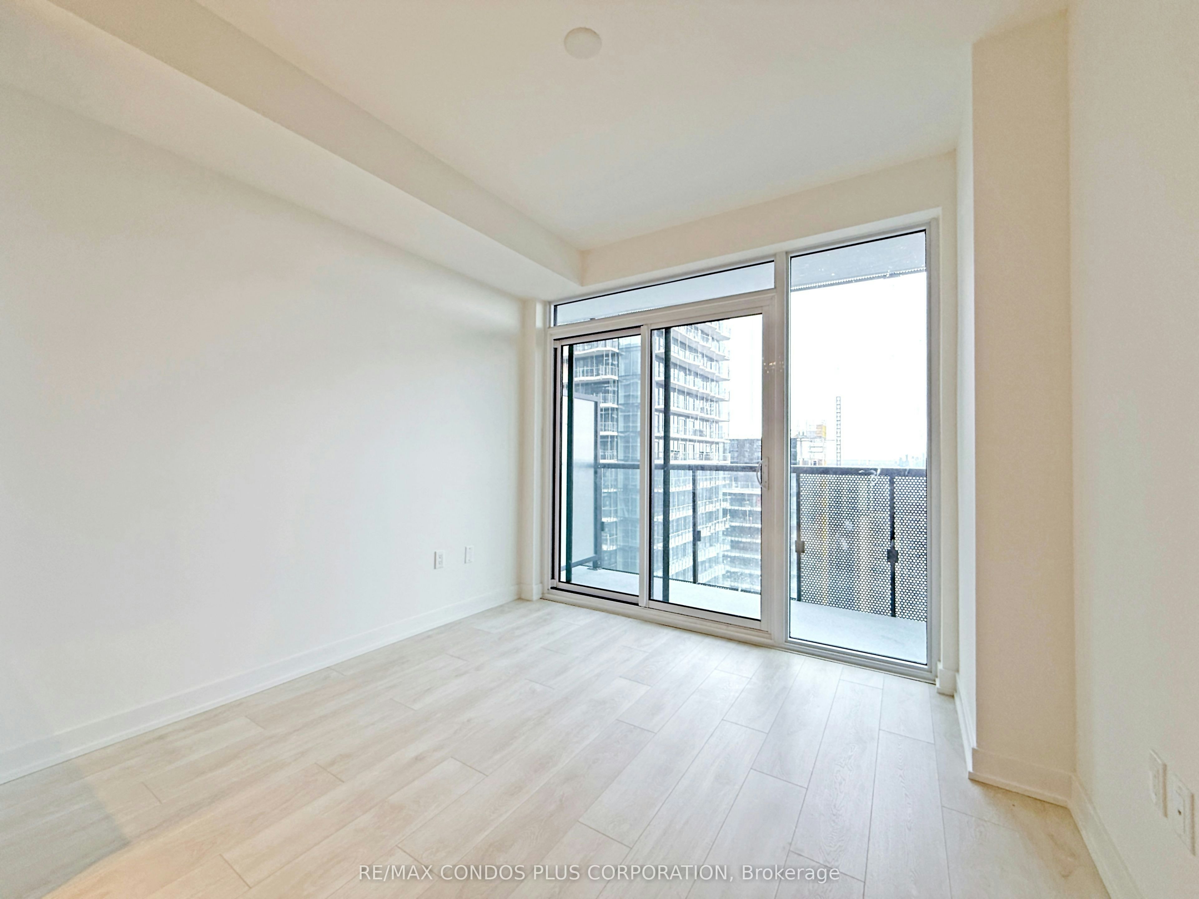 2908-117 Broadway Avenue, Toronto, ON, M4P 1V3 - 5