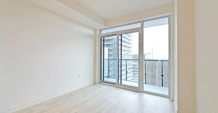 2908-117 Broadway Avenue, Toronto, ON, M4P 1V3 - 5