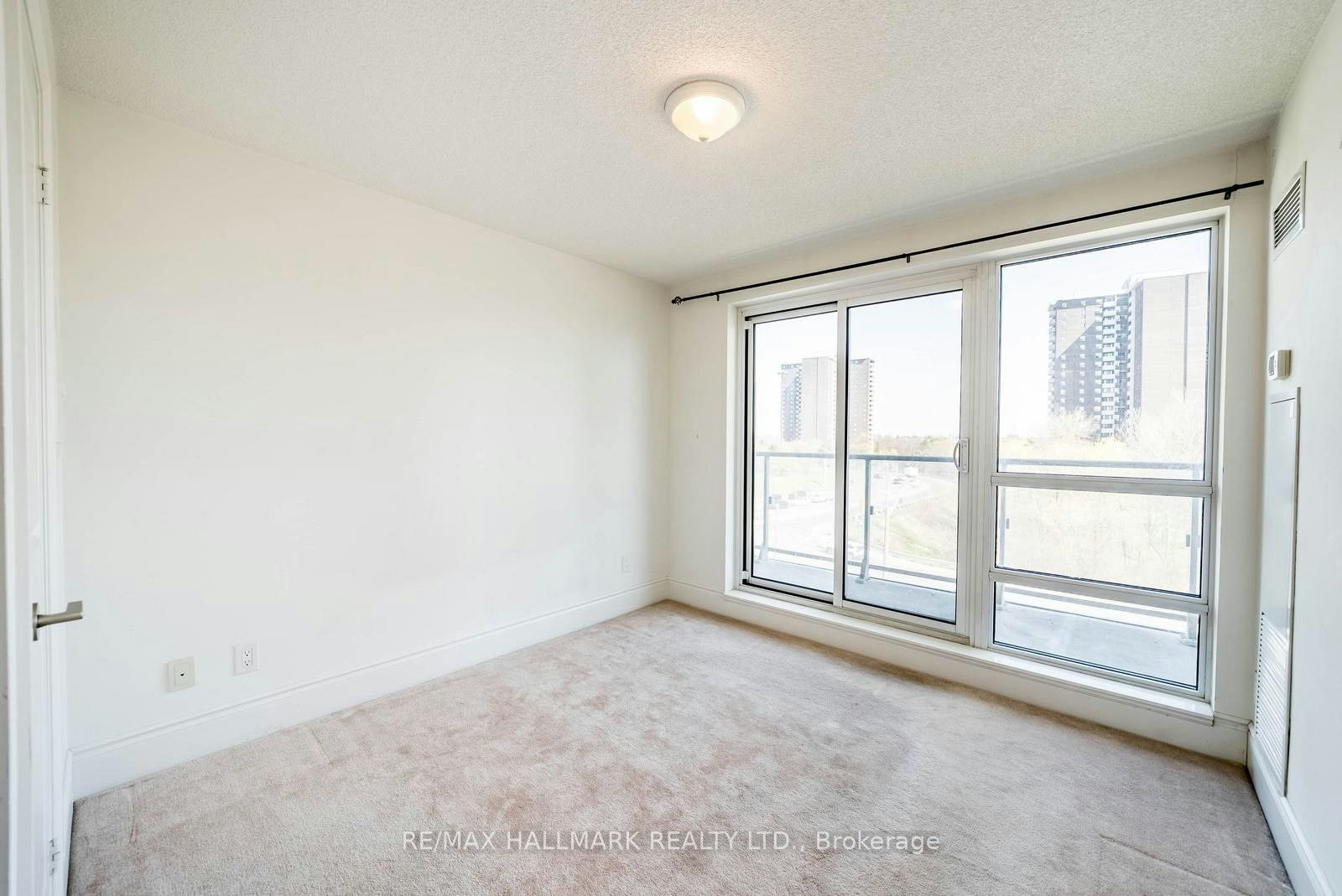 407-2015 Sheppard Avenue E, Toronto, ON, M2J 0B3 - 12
