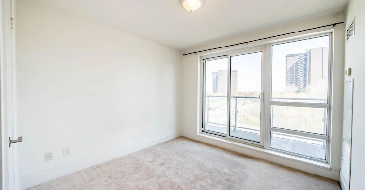 407-2015 Sheppard Avenue E, Toronto, ON, M2J 0B3 - 12