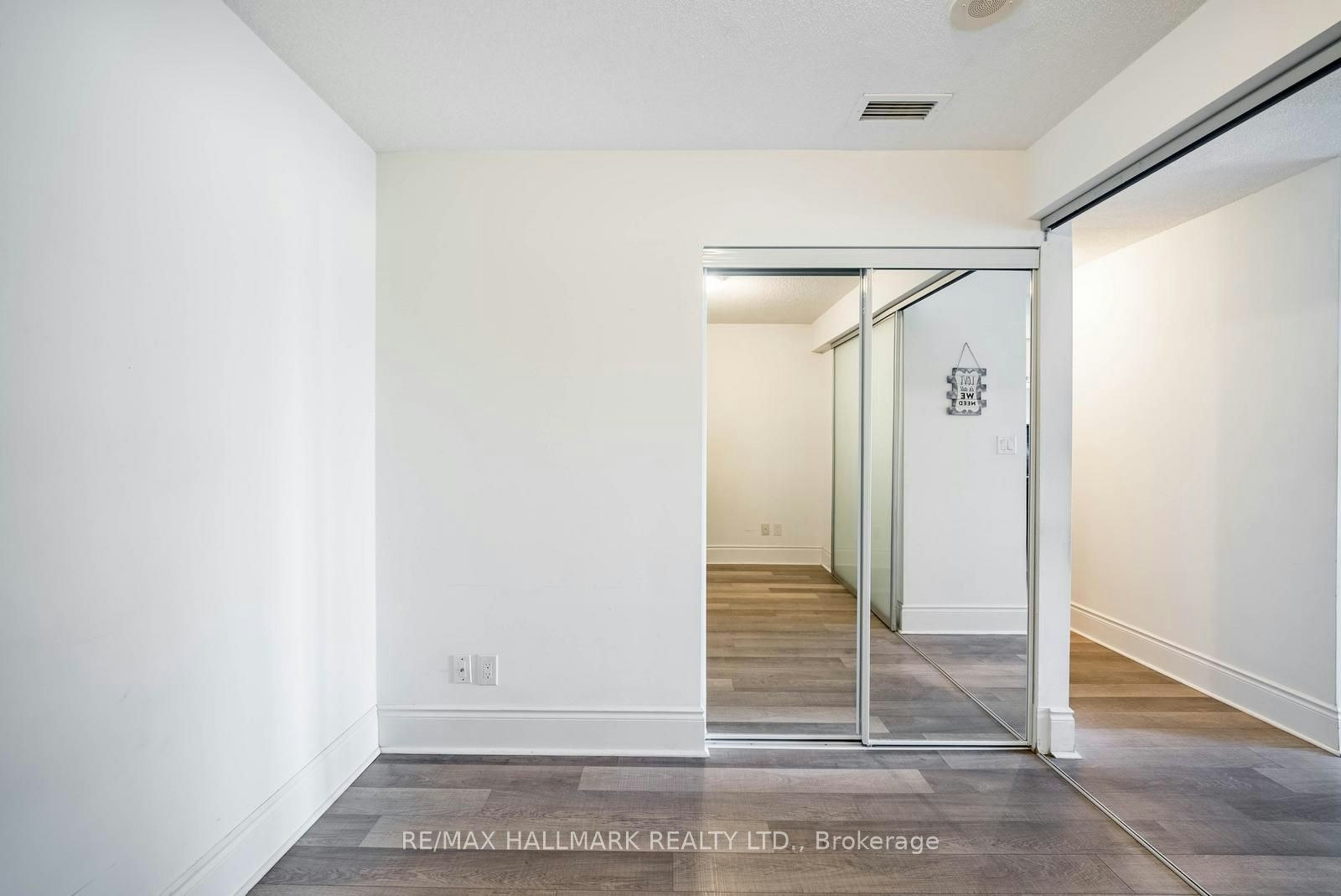 407-2015 Sheppard Avenue E, Toronto, ON, M2J 0B3 - 15