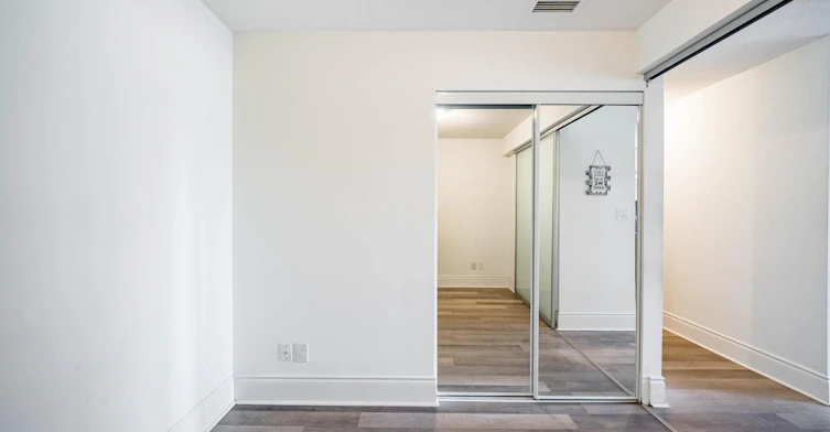 407-2015 Sheppard Avenue E, Toronto, ON, M2J 0B3 - 15