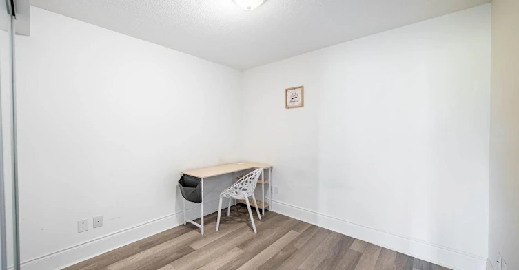 407-2015 Sheppard Avenue E, Toronto, ON, M2J 0B3 - 14