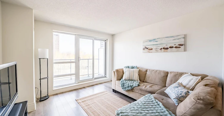 407-2015 Sheppard Avenue E, Toronto, ON, M2J 0B3 - 9