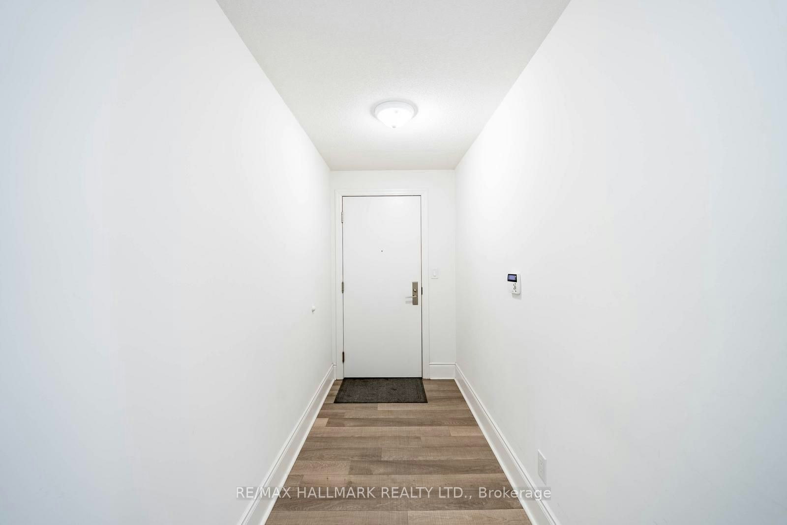 407-2015 Sheppard Avenue E, Toronto, ON, M2J 0B3 - 5