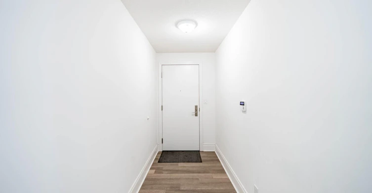 407-2015 Sheppard Avenue E, Toronto, ON, M2J 0B3 - 5