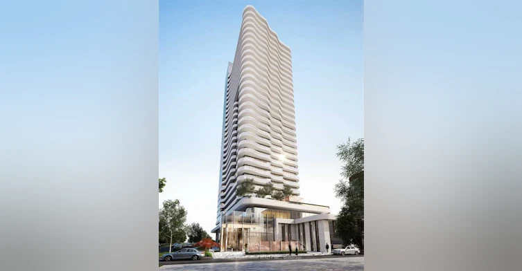 811-15 Holmes Avenue, Toronto, ON, M2N 0L4