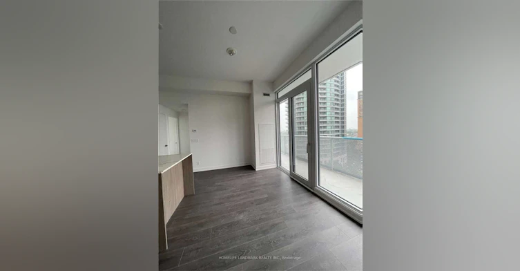 811-15 Holmes Avenue, Toronto, ON, M2N 0L4 - 3