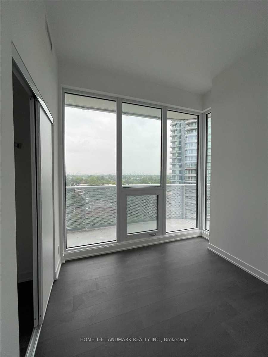 811-15 Holmes Avenue, Toronto, ON, M2N 0L4 - 9