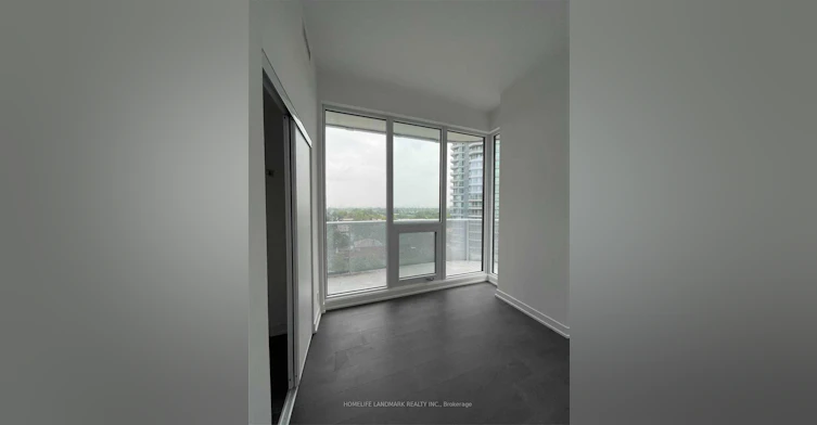 811-15 Holmes Avenue, Toronto, ON, M2N 0L4 - 9