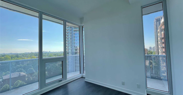 811-15 Holmes Avenue, Toronto, ON, M2N 0L4 - 10