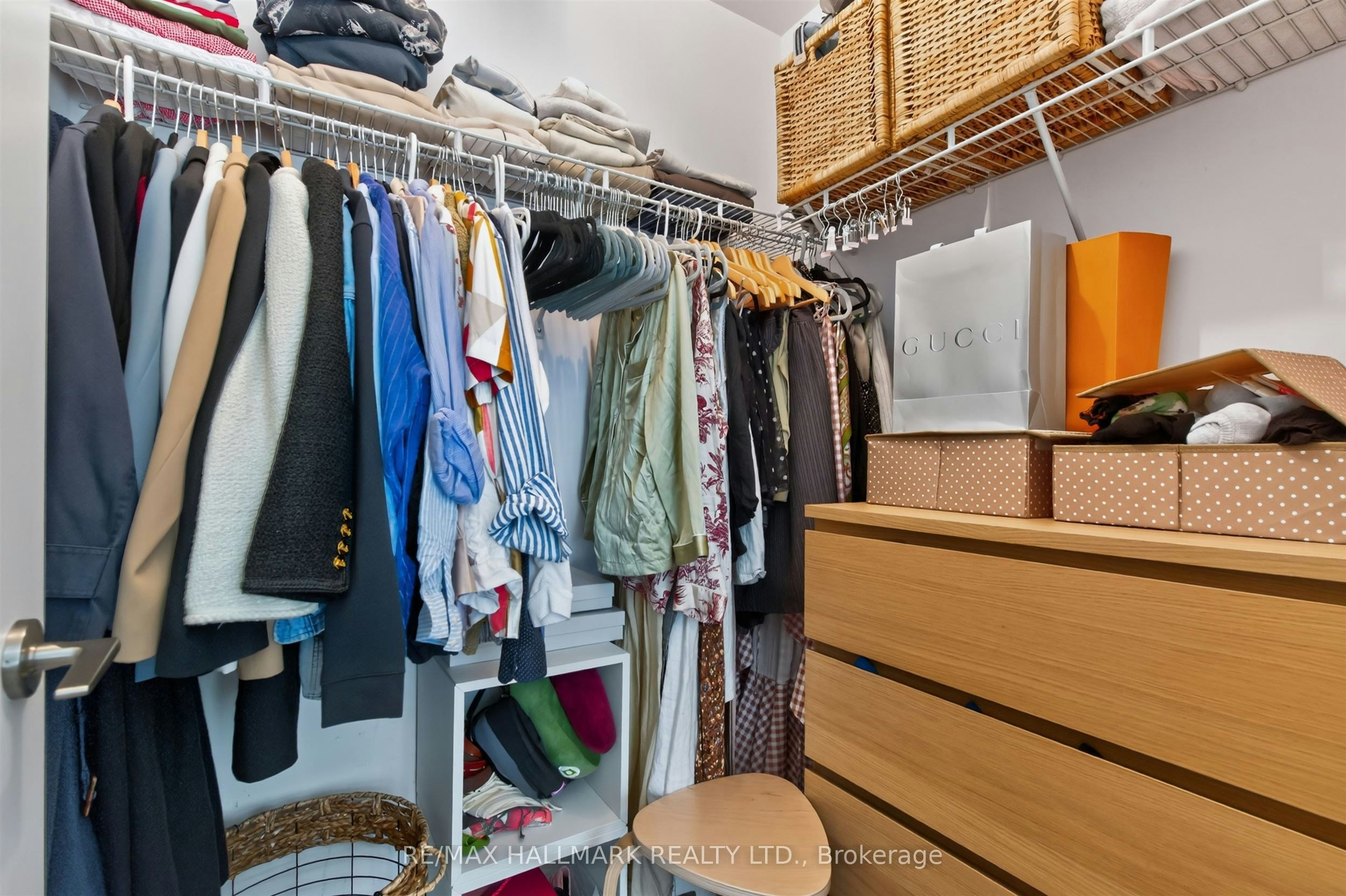 320-50 Bruyeres Mews, Toronto, ON, M5V 0G8 - 25