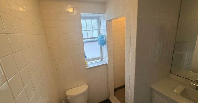 Upper-184 Madison Avenue, Toronto, ON, M5R 2S5 - 19