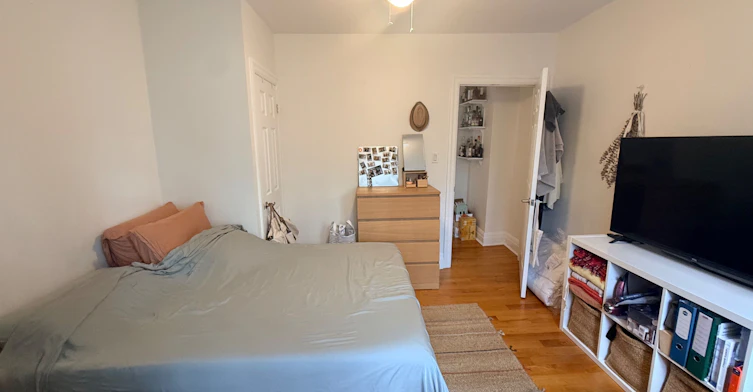 Upper-184 Madison Avenue, Toronto, ON, M5R 2S5 - 21