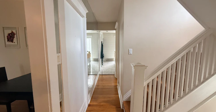 Upper-184 Madison Avenue, Toronto, ON, M5R 2S5 - 15