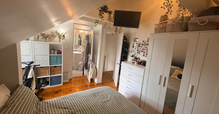 Upper-184 Madison Avenue, Toronto, ON, M5R 2S5 - 29