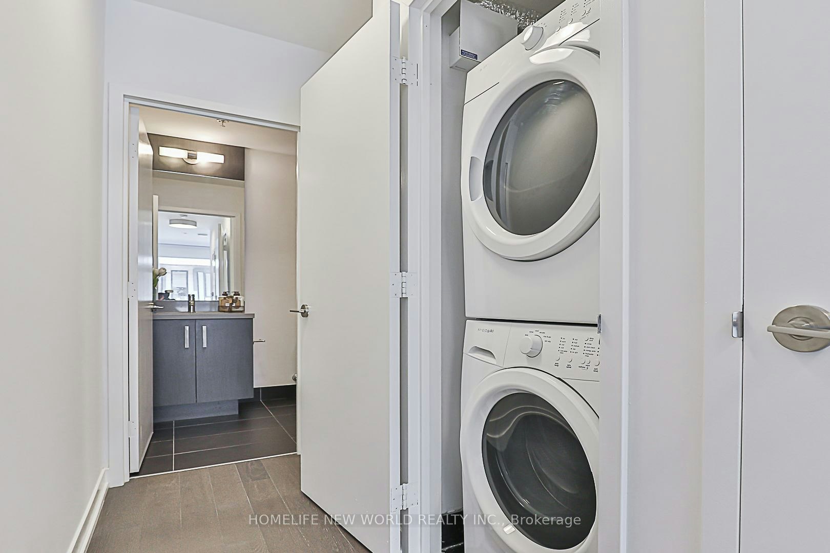 N108-455 Front Street E, Toronto, ON, M5A 0G2 - 9