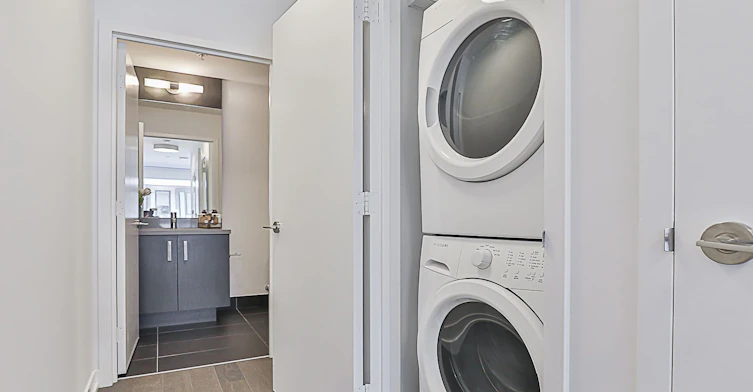 N108-455 Front Street E, Toronto, ON, M5A 0G2 - 9