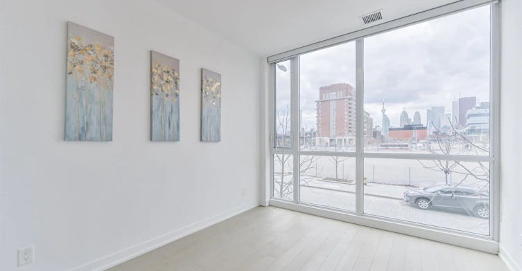 N108-455 Front Street E, Toronto, ON, M5A 0G2 - 6