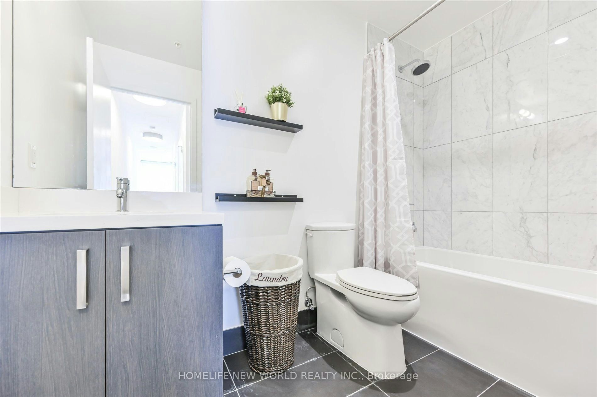 N108-455 Front Street E, Toronto, ON, M5A 0G2 - 8
