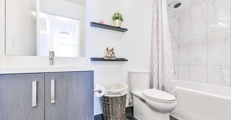 N108-455 Front Street E, Toronto, ON, M5A 0G2 - 8