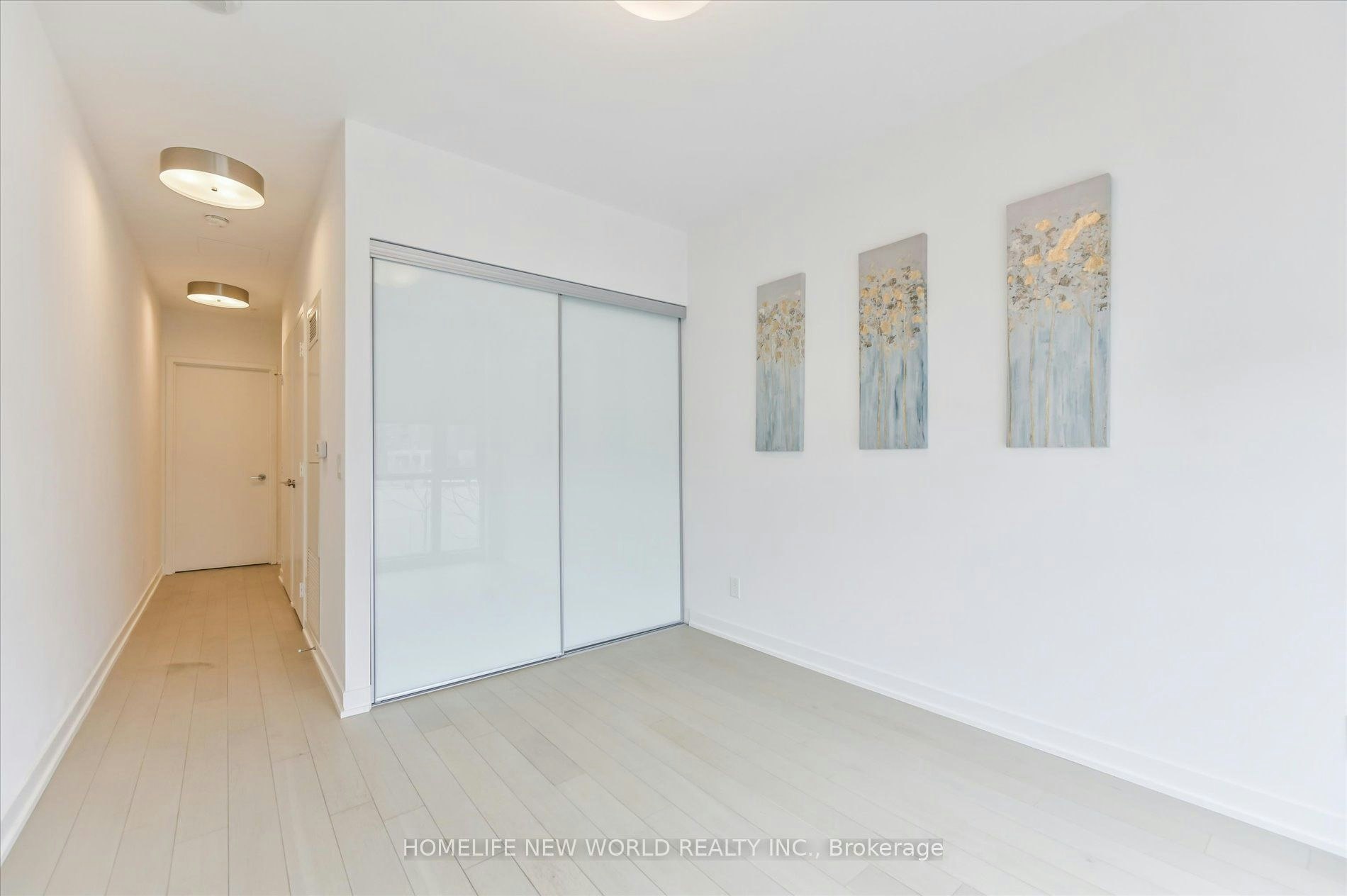 N108-455 Front Street E, Toronto, ON, M5A 0G2 - 7