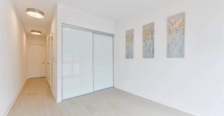 N108-455 Front Street E, Toronto, ON, M5A 0G2 - 7