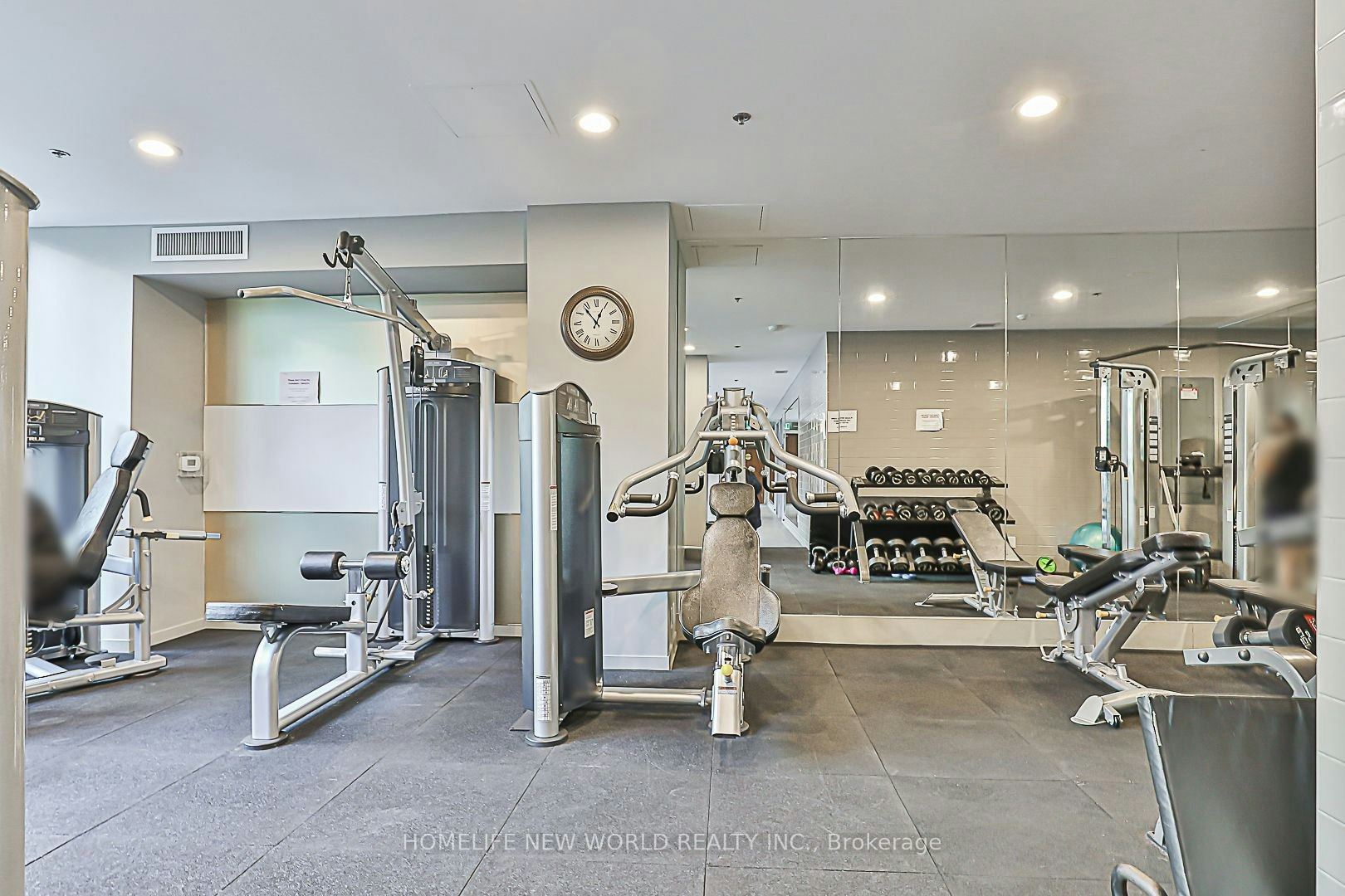 N108-455 Front Street E, Toronto, ON, M5A 0G2 - 12