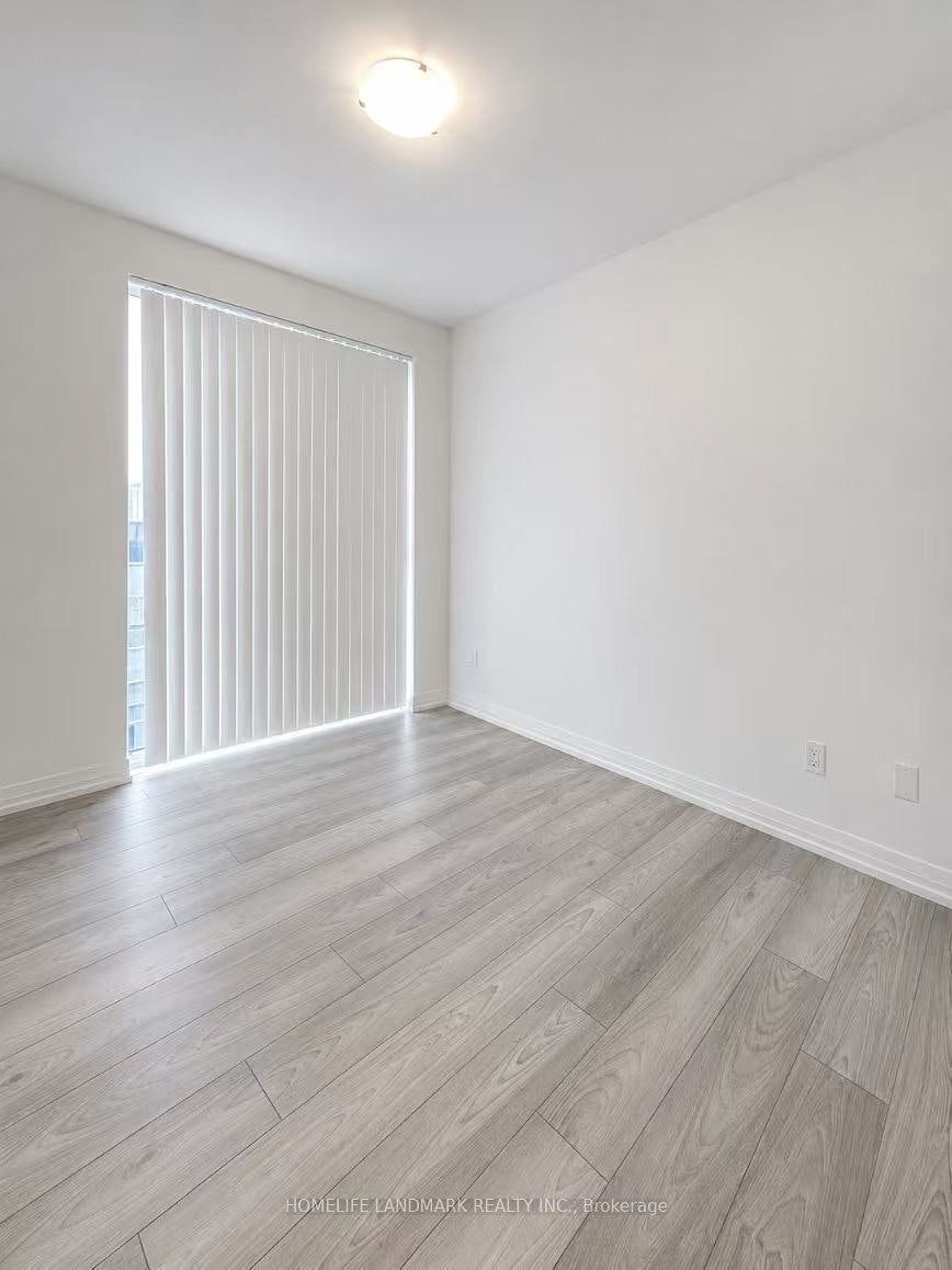 2522-400 King Street W, Toronto, ON, M5V 0X8 - 7