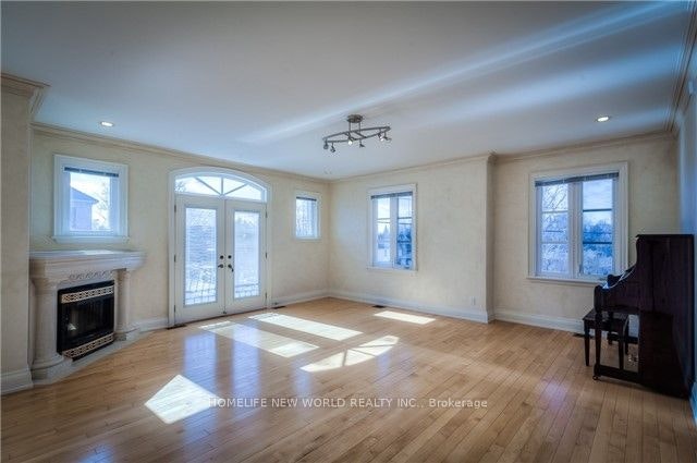 2nd floor-77 Steeles Avenue E, Markham, ON, M2M 3Y4 - 3