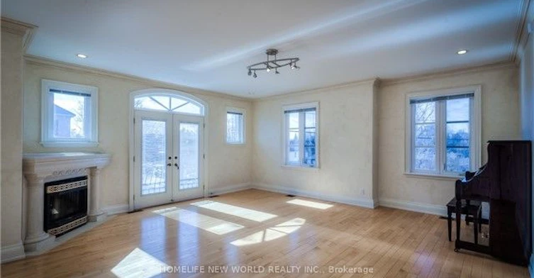 2nd floor-77 Steeles Avenue E, Markham, ON, M2M 3Y4 - 3