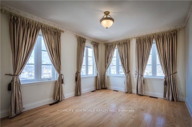 2nd floor-77 Steeles Avenue E, Markham, ON, M2M 3Y4 - 7