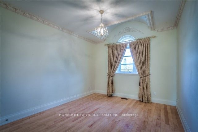 2nd floor-77 Steeles Avenue E, Markham, ON, M2M 3Y4 - 6