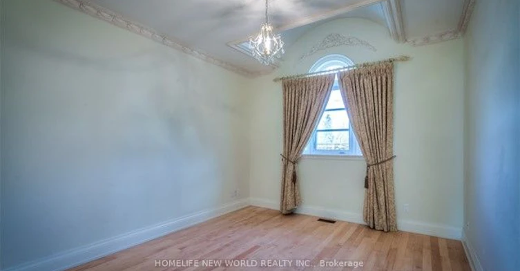 2nd floor-77 Steeles Avenue E, Markham, ON, M2M 3Y4 - 6