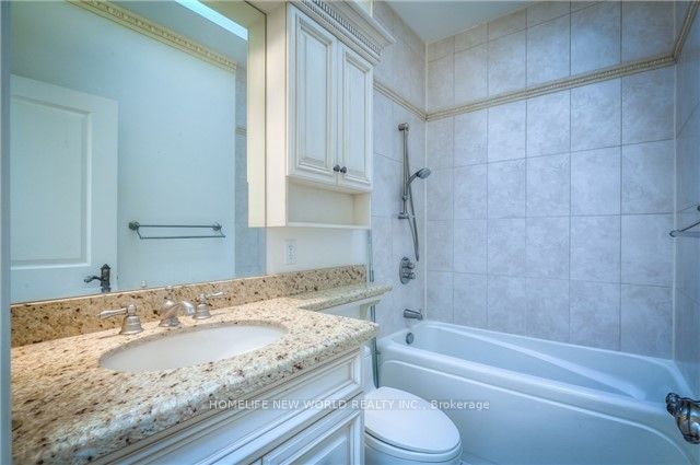 2nd floor-77 Steeles Avenue E, Markham, ON, M2M 3Y4 - 8