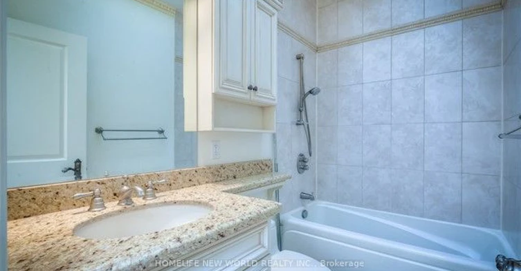 2nd floor-77 Steeles Avenue E, Markham, ON, M2M 3Y4 - 8