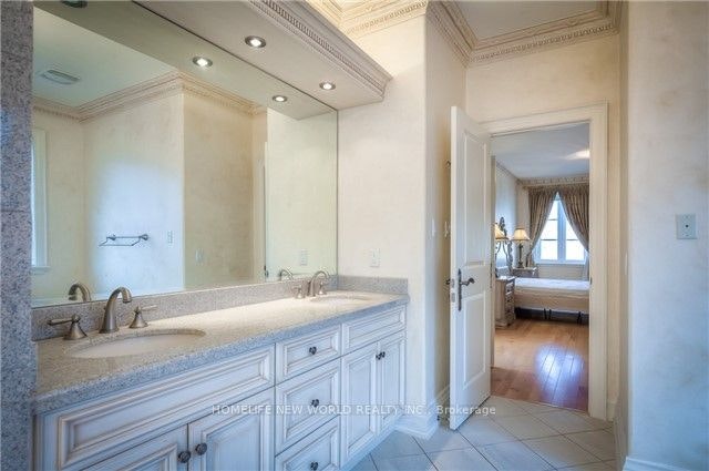2nd floor-77 Steeles Avenue E, Markham, ON, M2M 3Y4 - 5