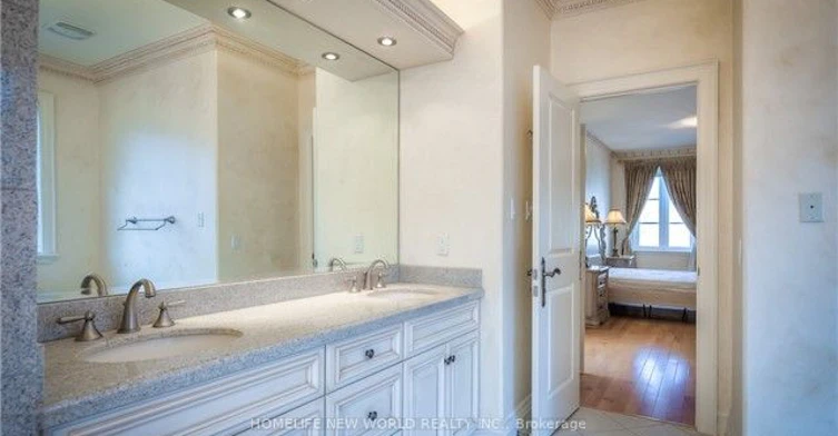 2nd floor-77 Steeles Avenue E, Markham, ON, M2M 3Y4 - 5