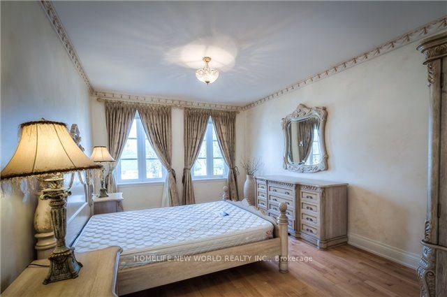 2nd floor-77 Steeles Avenue E, Markham, ON, M2M 3Y4 - 4
