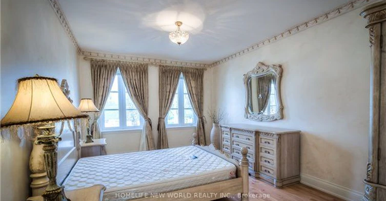 2nd floor-77 Steeles Avenue E, Markham, ON, M2M 3Y4 - 4
