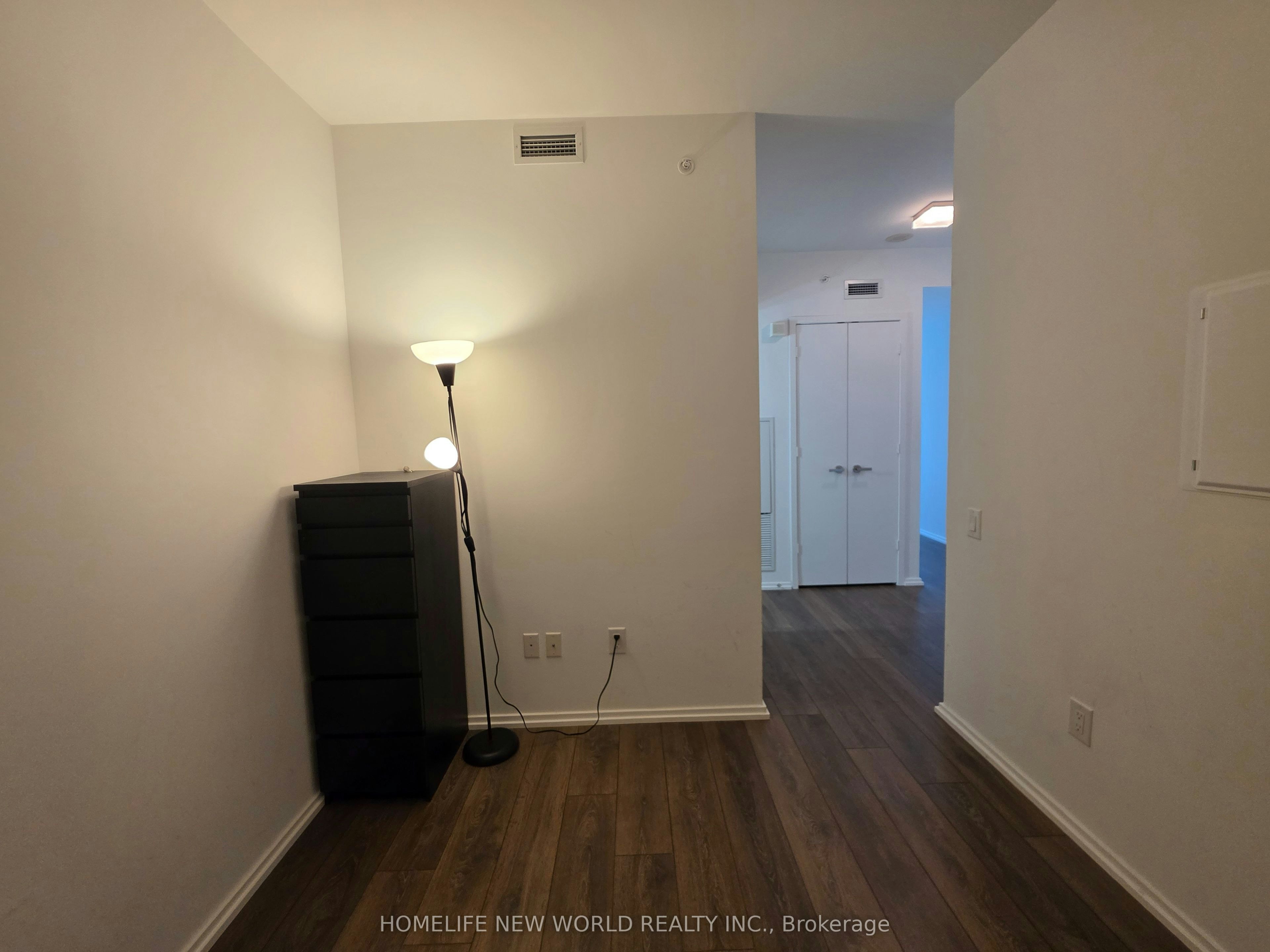 2601-45 Charles Street S, Toronto, ON, M4Y 1S2 - 22